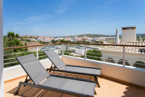 CASA ESTRELA QUINTA ENCOSTA VELHA GOLF RESORT